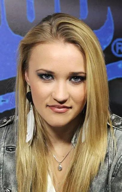 emily osment bra size|Emily Osment: Bio, Height, Weight, Age, Measurements.